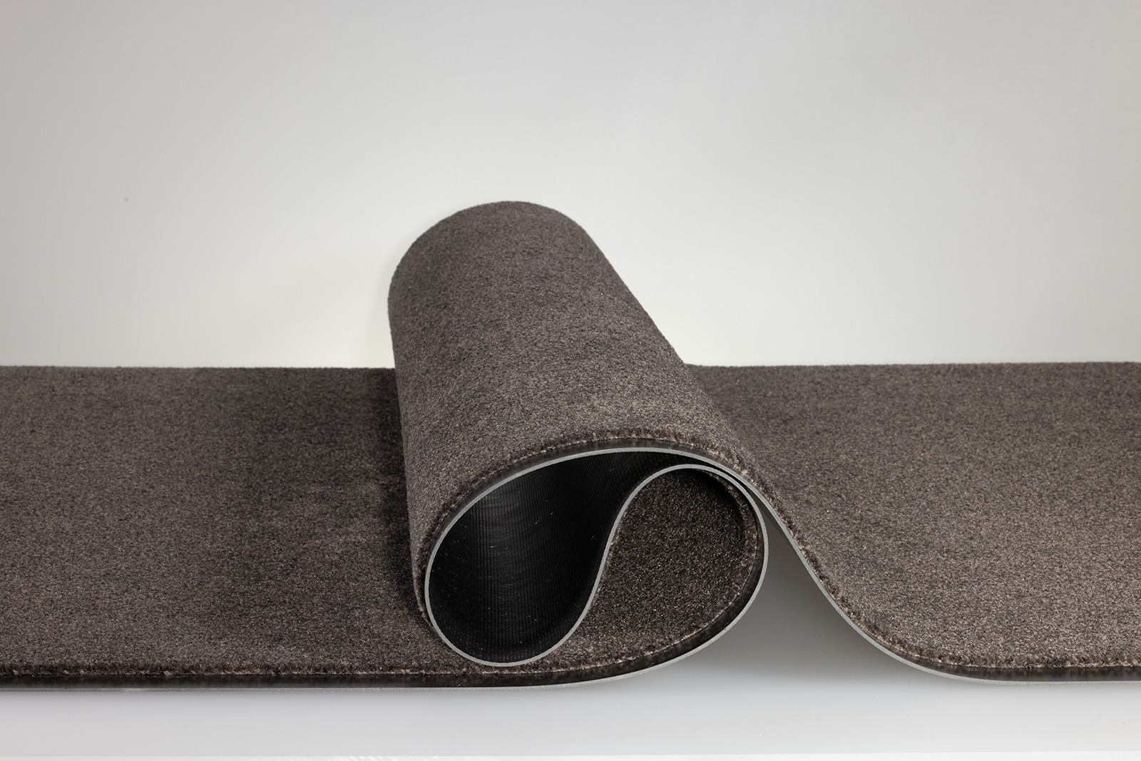 Eazycare Rush Serie 50 - 50-1-eazycare-rush-aschgrau-msha-7009.jpg